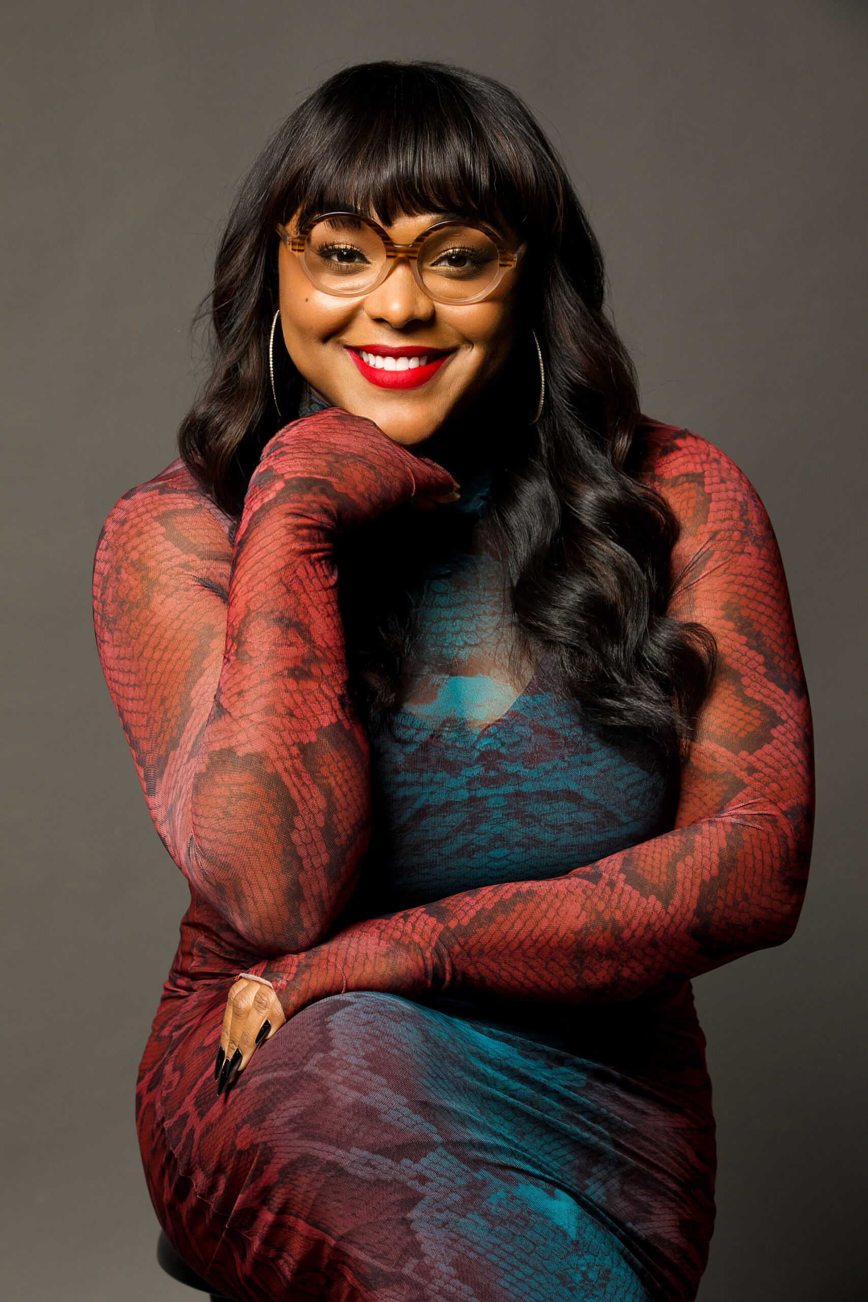 Brittany N. Cole Headshot (2).JPG Brittany N. Cole Headshot (2).JPG