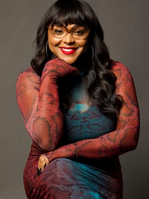 Brittany N. Cole Headshot (2).JPG Brittany N. Cole Headshot (2).JPG